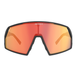 SCOTT Pro Shield Sunglasses