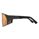 SCOTT Pro Shield Sunglasses