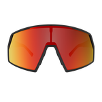 SCOTT Pro Shield Sunglasses
