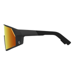 SCOTT Pro Shield Sunglasses
