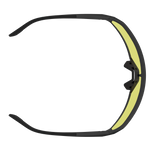 SCOTT Pro Shield Sunglasses