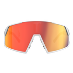 SCOTT Pro Shield Sunglasses