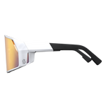 SCOTT Pro Shield Sunglasses