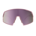 SCOTT Pro Shield Sunglasses