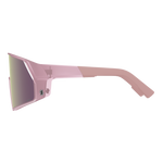 SCOTT Pro Shield Sunglasses