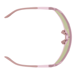 SCOTT Pro Shield Sunglasses