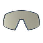 SCOTT Pro Shield Sunglasses