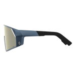 SCOTT Pro Shield Sunglasses