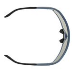 SCOTT Pro Shield Sunglasses
