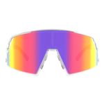 Gafas de sol Pro Shield de SCOTT