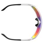 Gafas de sol Pro Shield de SCOTT