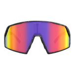 Gafas de sol Pro Shield de SCOTT