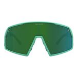 SCOTT Pro Shield Sunglasses