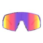 SCOTT Pro Shield Sunglasses