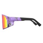 SCOTT Pro Shield Sunglasses