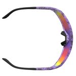 SCOTT Pro Shield Sunglasses