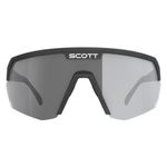 SCOTT Sport Shield Light Sensitive Sonnenbrille