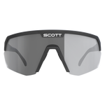 Lunettes SCOTT Sport Shield Light Sensitive