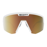 SCOTT Sport Shield Light Sensitive Sunglasses