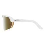 SCOTT Sport Shield Light Sensitive Sunglasses