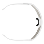 SCOTT Sport Shield Light Sensitive Sunglasses