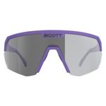 Sluneční brýle SCOTT Sport Shield Light Sensitive