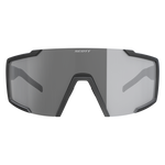 SCOTT Shield Compact Light Sensitive Sunglasses