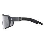 Sluneční brýle SCOTT Shield Compact Light Sensitive 
