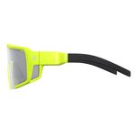 SCOTT Shield Compact Light Sensitive Sunglasses