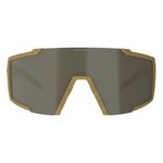 SCOTT Shield Compact Sonnenbrille