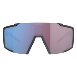 SCOTT Shield Compact Sunglasses