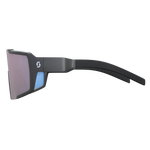 SCOTT Shield Compact Sunglasses