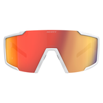 SCOTT Shield Compact Sunglasses