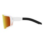 Sluneční brýle SCOTT Shield Compact