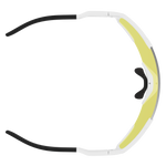 Sluneční brýle SCOTT Shield Compact