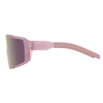 Sluneční brýle SCOTT Shield Compact