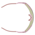 Sluneční brýle SCOTT Shield Compact