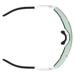 Sluneční brýle SCOTT Shield Compact