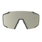 Sluneční brýle SCOTT Shield Compact