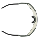 Sluneční brýle SCOTT Shield Compact