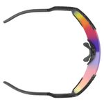 Sluneční brýle SCOTT Shield Compact 
