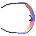 SCOTT Shield Compact Sunglasses