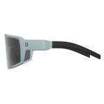 SCOTT Shield Compact Sunglasses