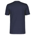 Camiseta para hombre SCOTT No Shortcuts
