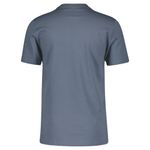 SCOTT No Shortcuts Short-sleeve Men's Tee