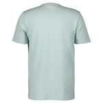 Camiseta para hombre SCOTT No Shortcuts