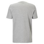 SCOTT Icon Men's Tee