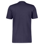 SCOTT Icon Kurzarm-T-Shirt für Herren