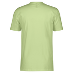 SCOTT Icon Men's Tee