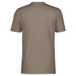SCOTT Icon Men's Tee